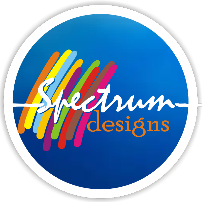 Spectrum Designs